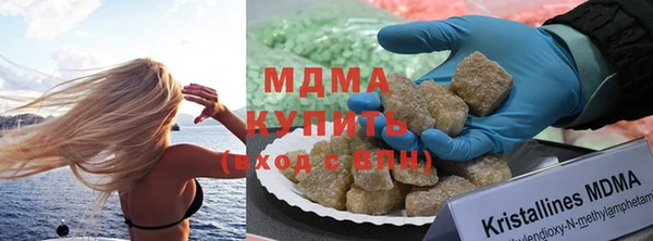 марки nbome Алзамай